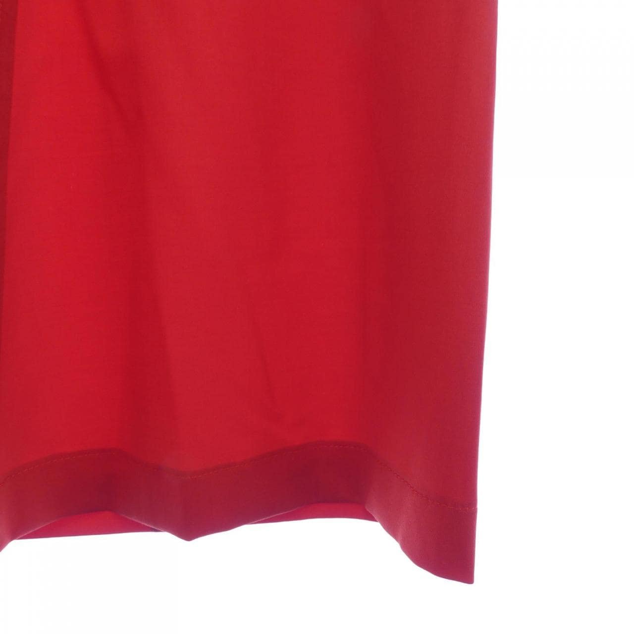 エルメス HERMES シェーヌダンクル *16-7301 スカート