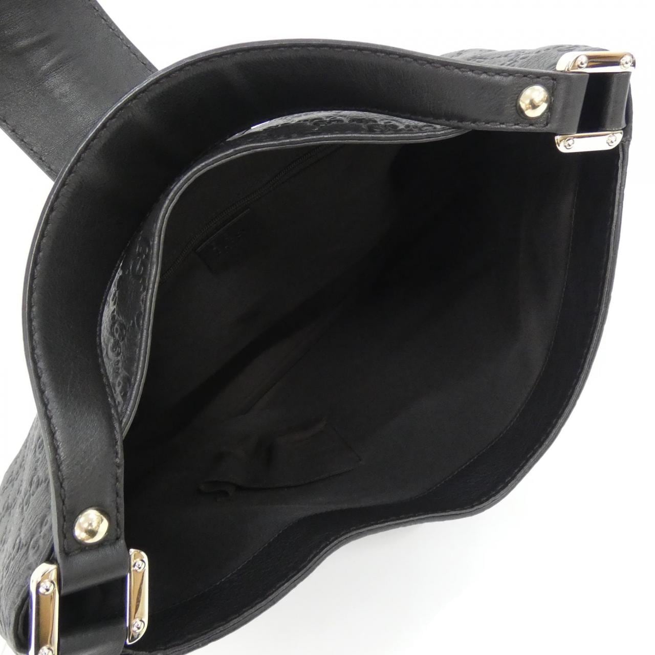 グッチ 364834 ショルダーバッグ
