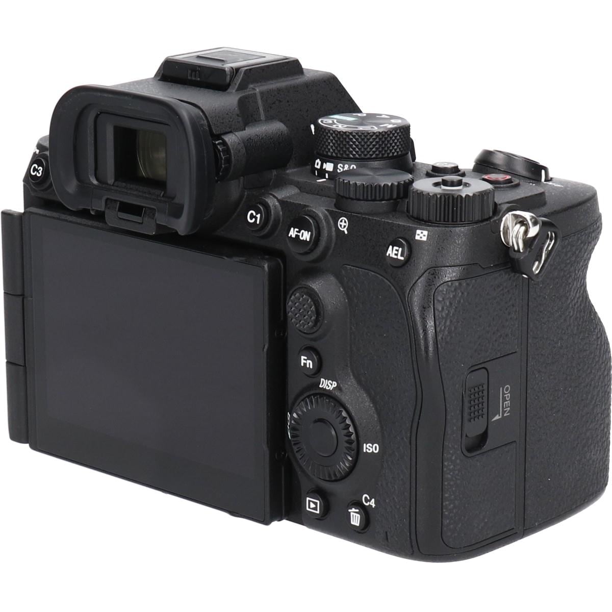 α７Ｖ　ＩＬＣＥ－７Ｍ５