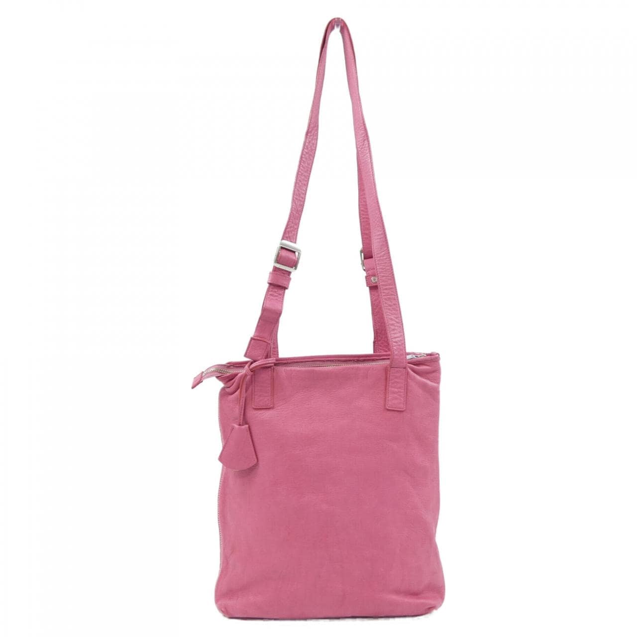 アニアリ ANIARY BAG