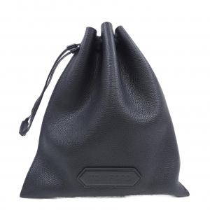 トムフォード TOM FORD BAG