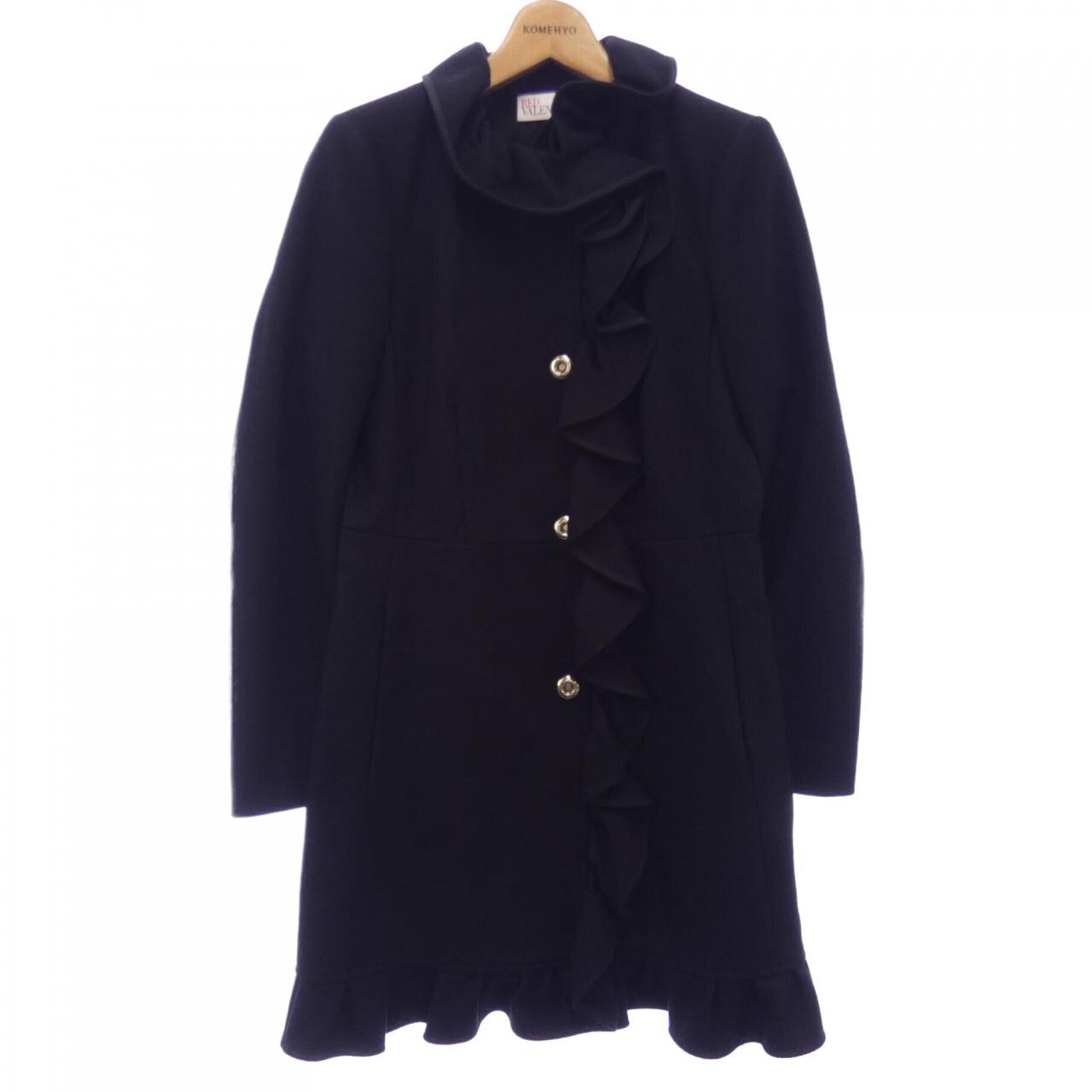 レッドバレンティノ RED VALENTINO コート