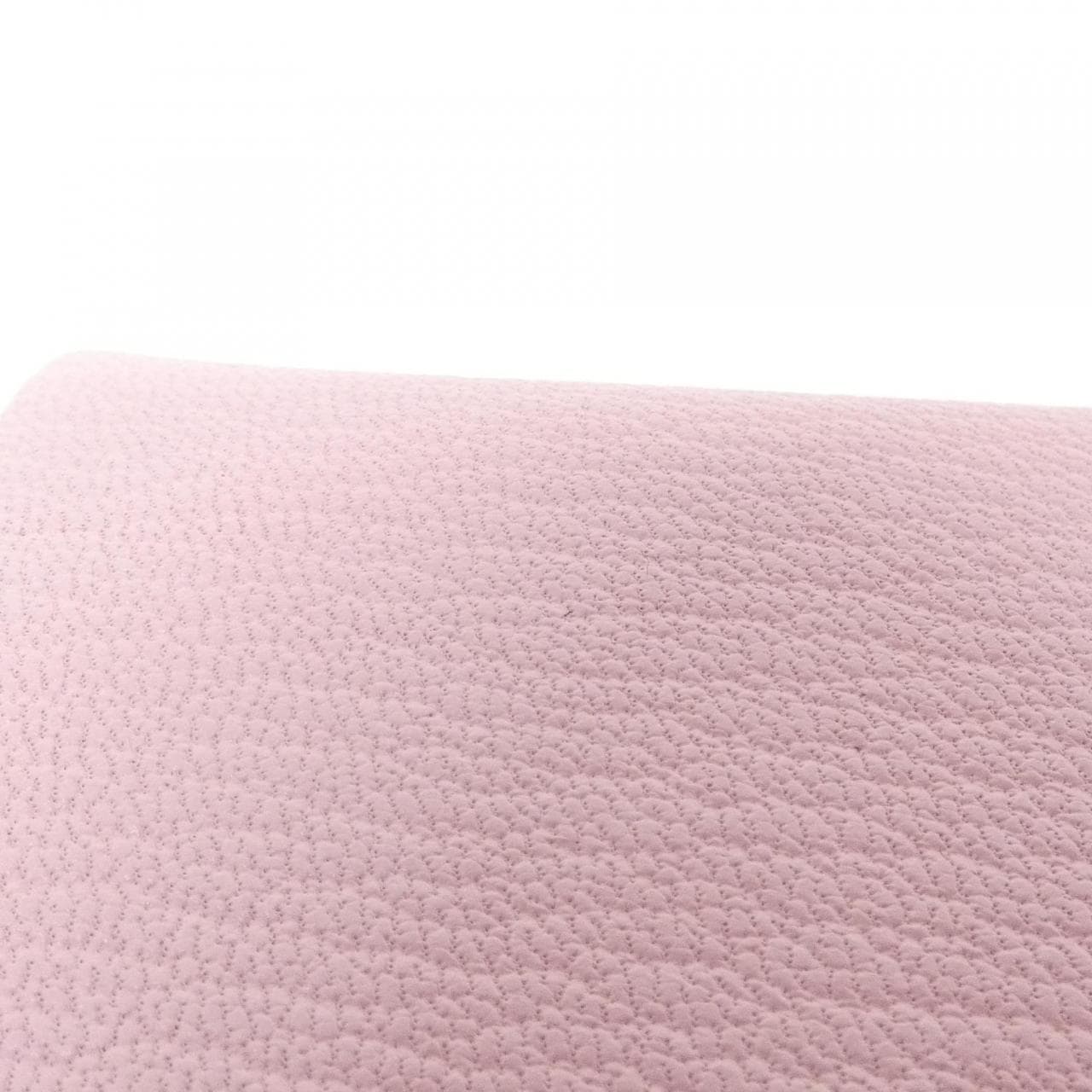 [未使用品] HERMES Bastia 039759CK INCASE
