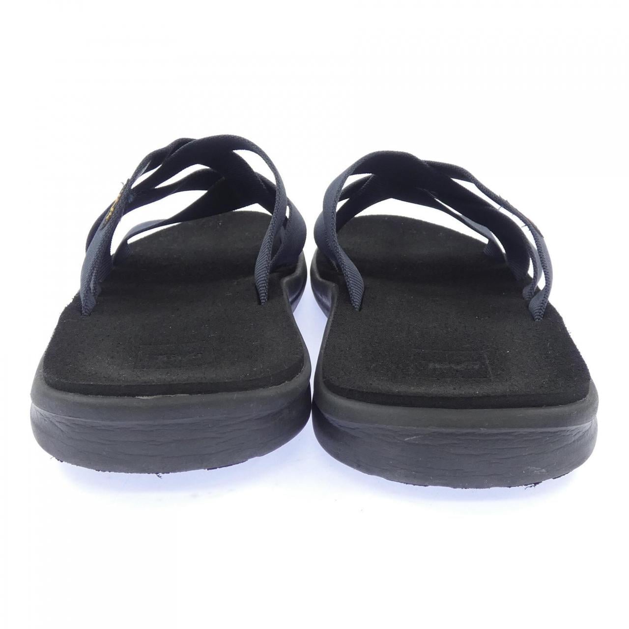 テバ TEVA F26123J サンダル