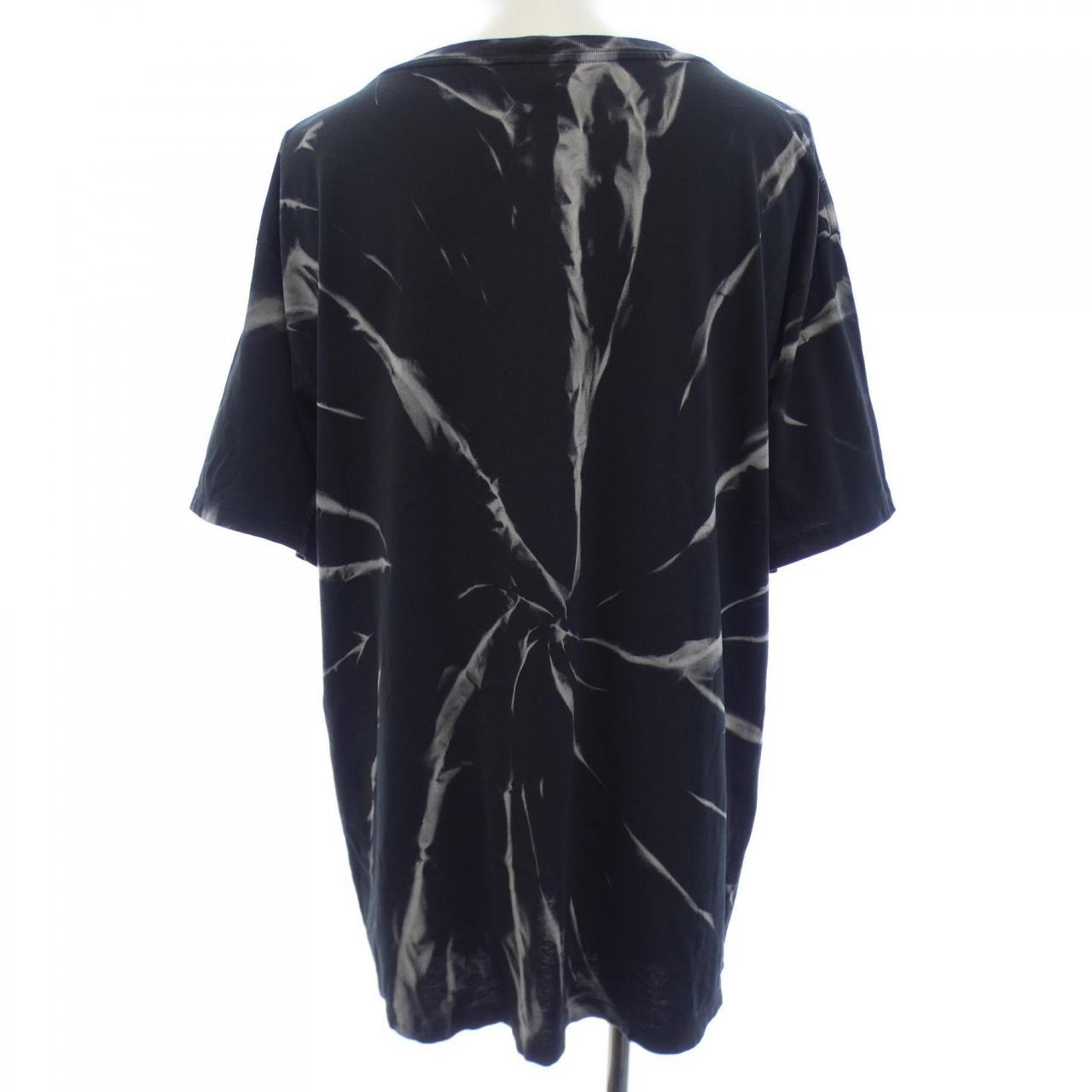 セリーヌ CELINE Tシャツ
