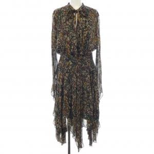 ドゥーズィエムクラス DEUXIEME CLASSE パンツ