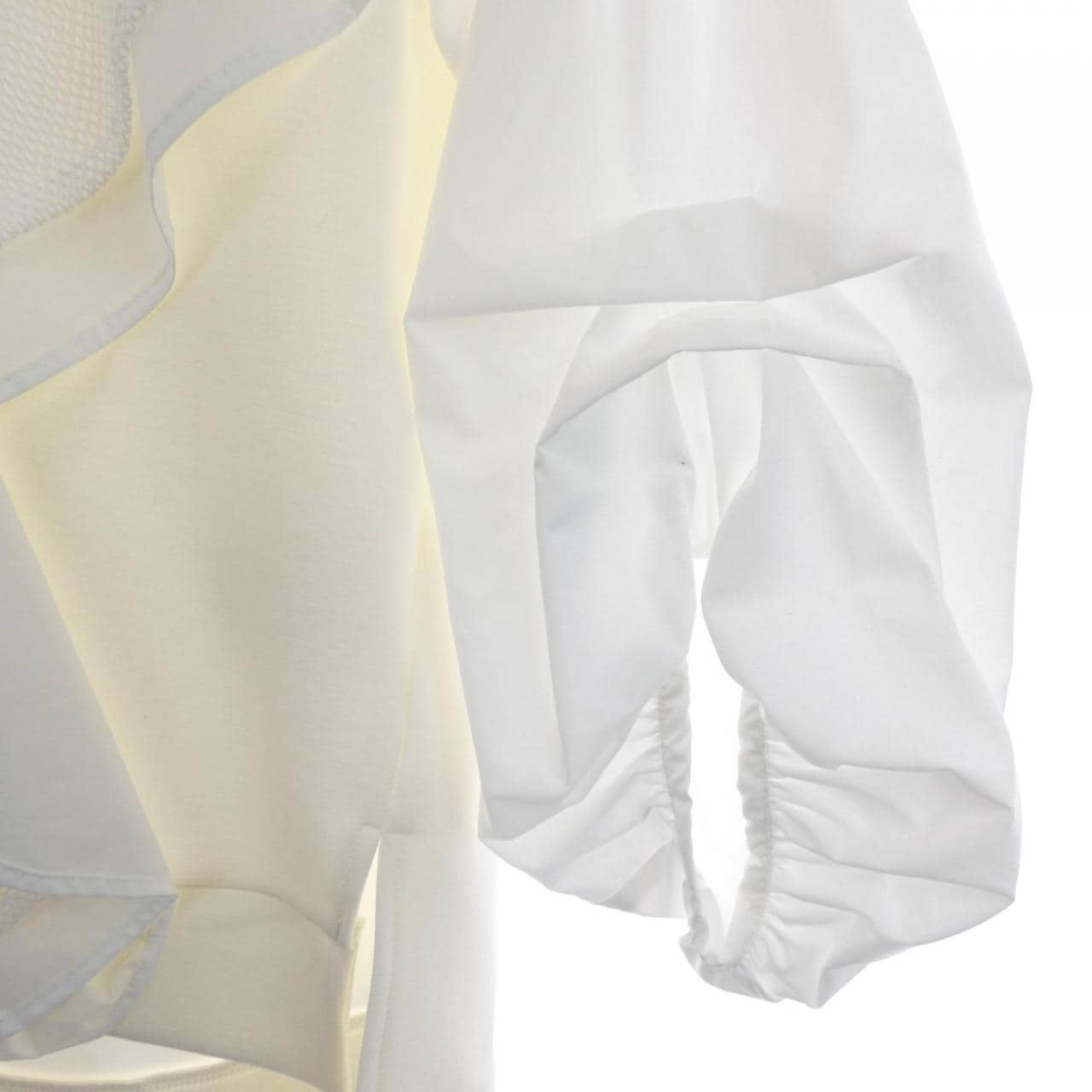 ヴェロフォンナ Re.Verofonna トップス