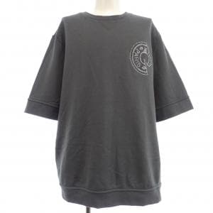 エルメス HERMES スウェット