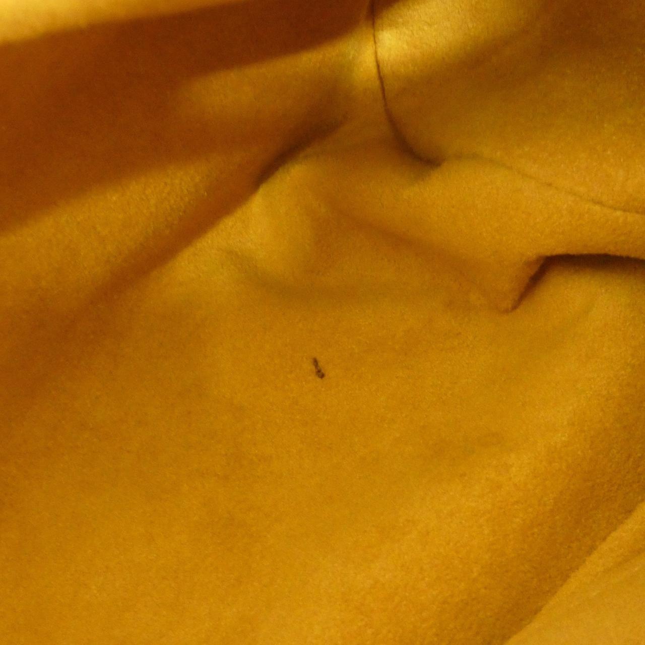 【ヴィンテージ】ルイヴィトン モノグラム デニム ネオ スピーディ M95019 ボストンバッグ