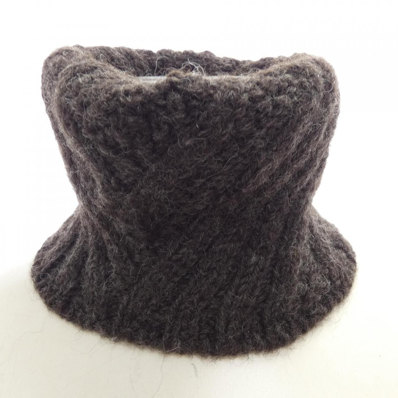 【ヴィンテージ】ナンバーナイン NUMBER (N)INE MUFFLER