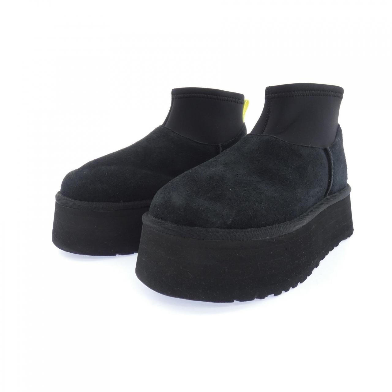 アグ UGG 1168170 ブーツ