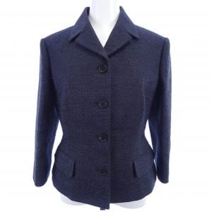 クリスチャンディオール CHRISTIAN DIOR 351V20A7809 ジャケット