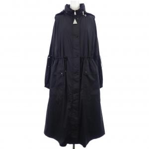 モンクレール MONCLER LINS コート