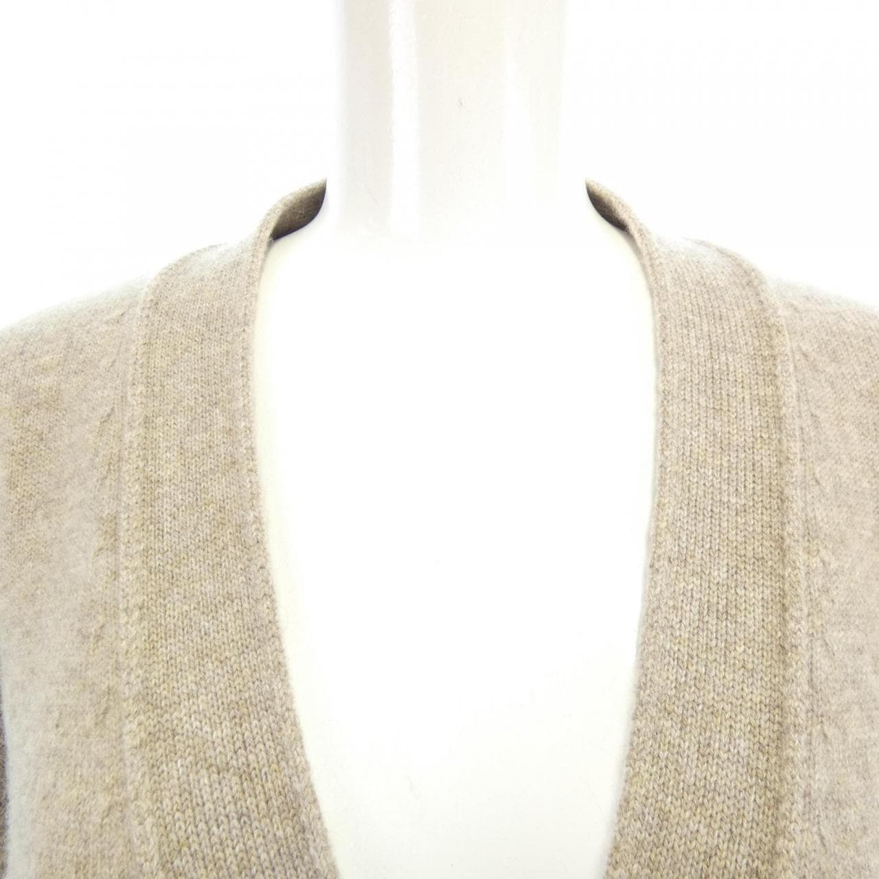 ボッテガヴェネタ BOTTEGA VENETA 752141 V2MM0 カーディガン