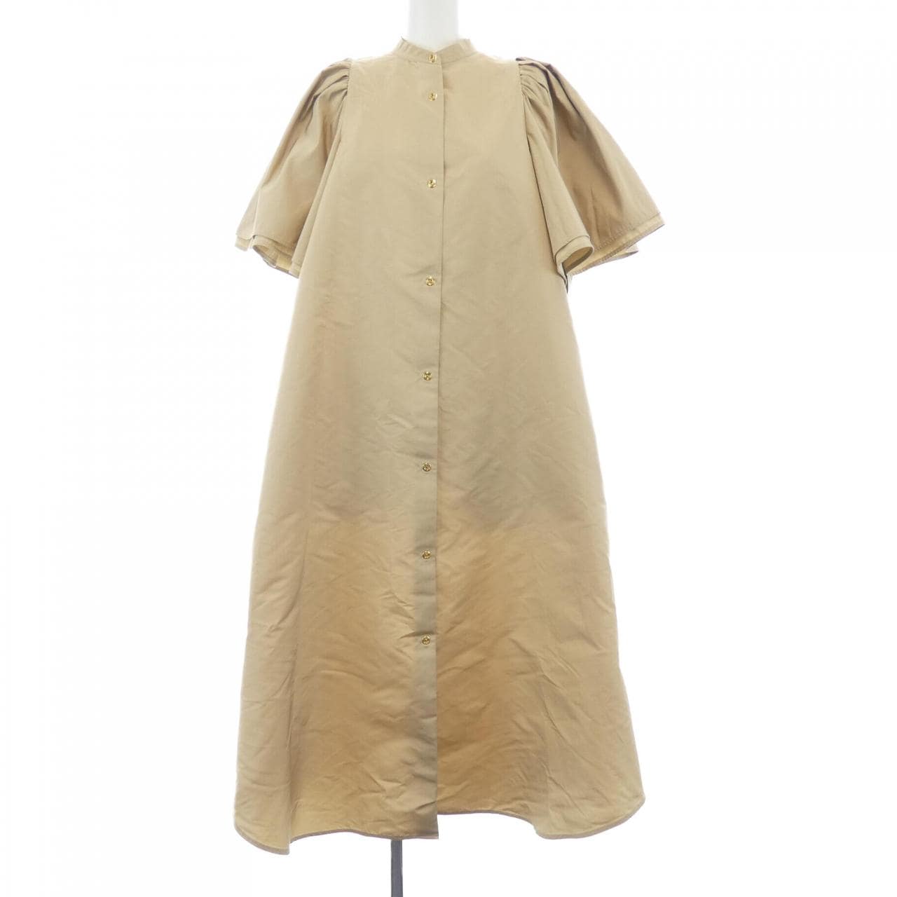 ドゥロワー DRAWER 6526-299-1324 ワンピース