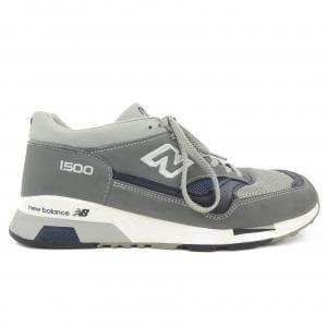 ニューバランス NEW BALANCE M1500UKG スニーカー