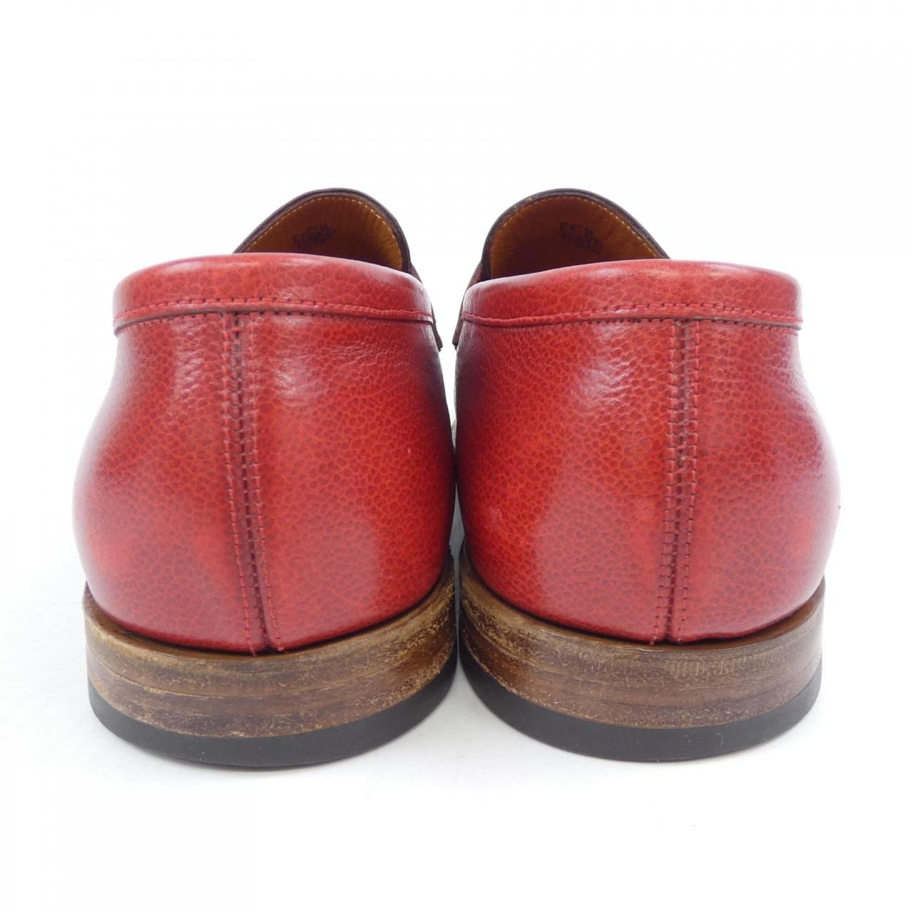 ジョンロブ JOHN LOBB RIOⅡ シューズ