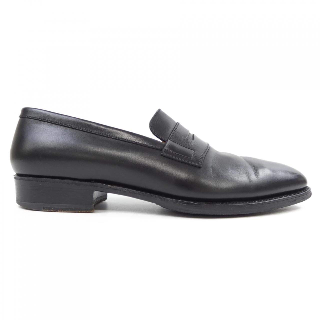 ジェイエムウエストン J.M.WESTON 472 シューズ