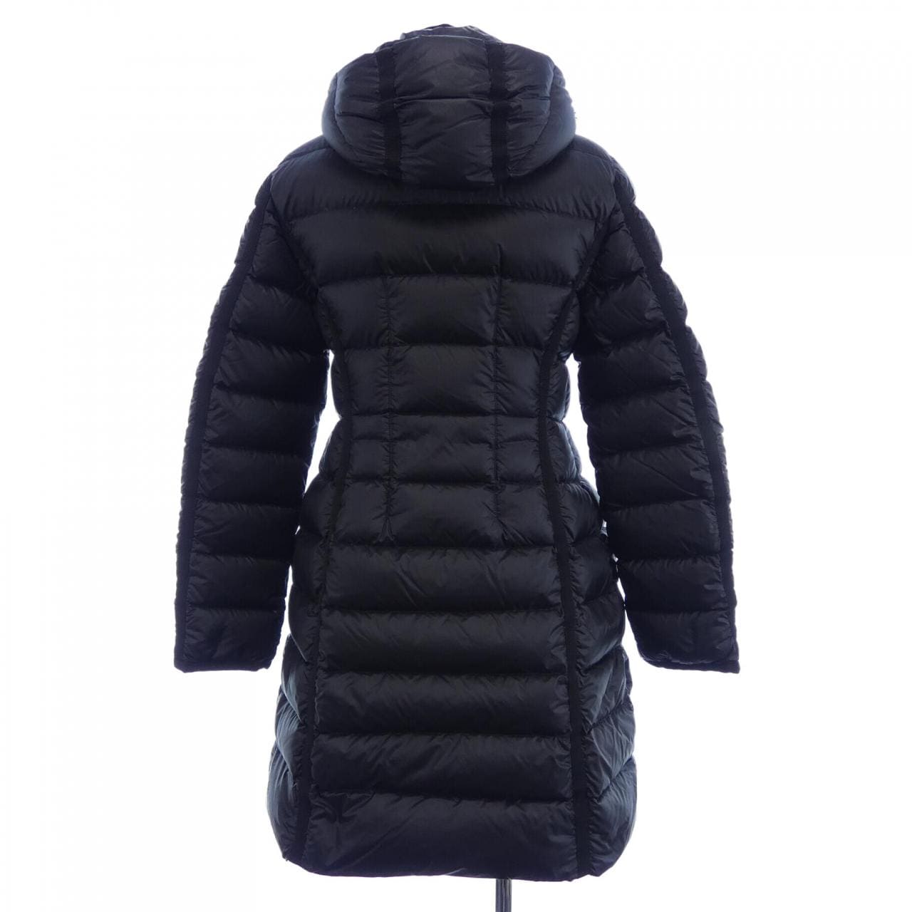 モンクレール MONCLER HERMINE ダウンコート