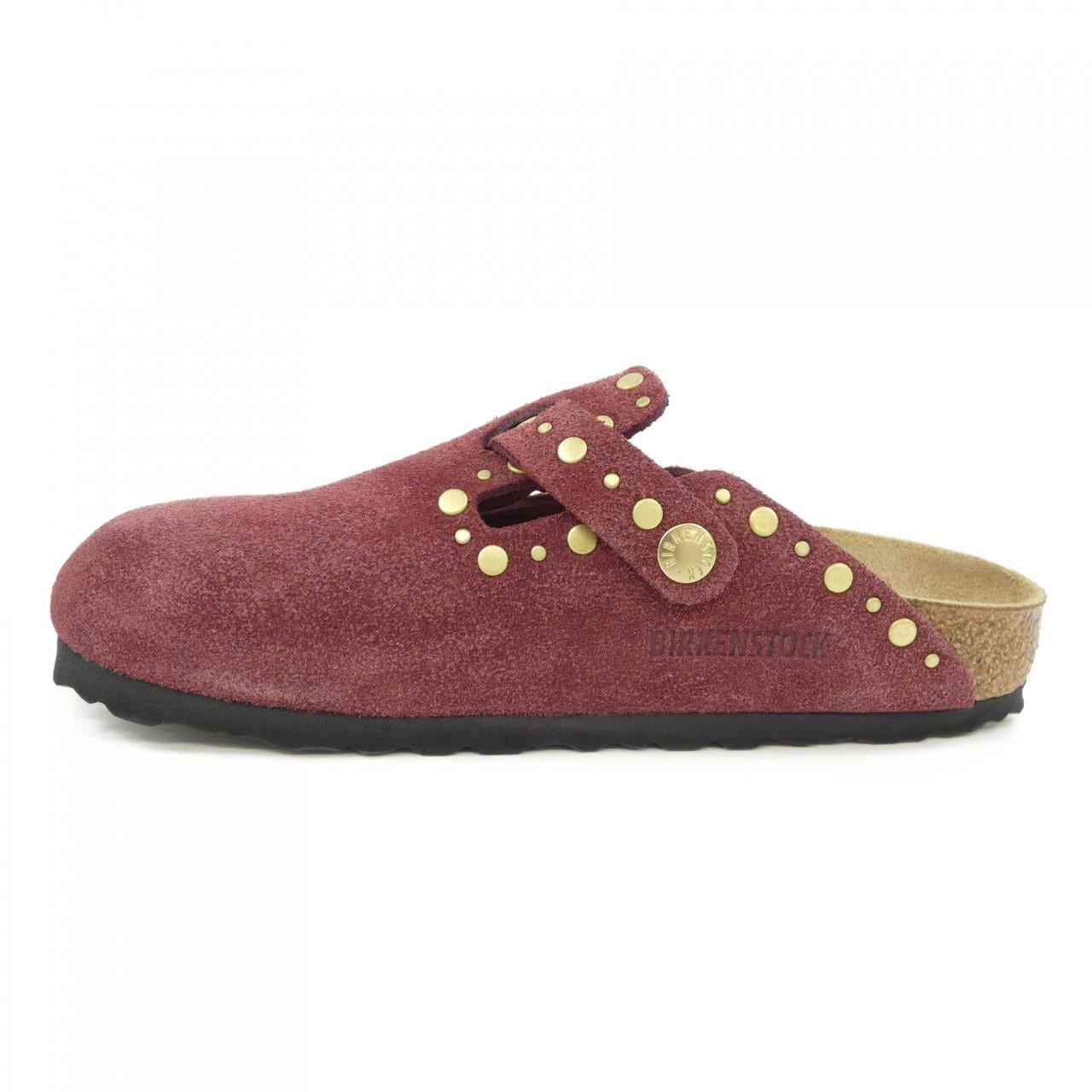 ビルケンシュトック BIRKENSTOCK サンダル