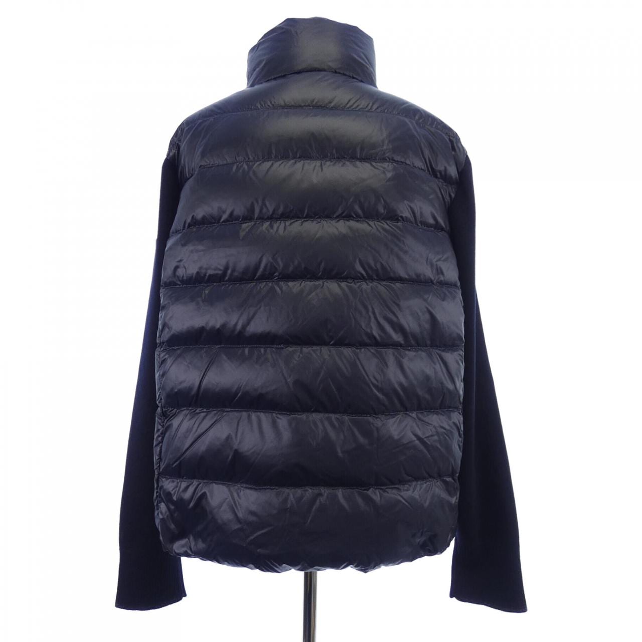 モンクレール MONCLER 20939B00024 ダウンジャケット