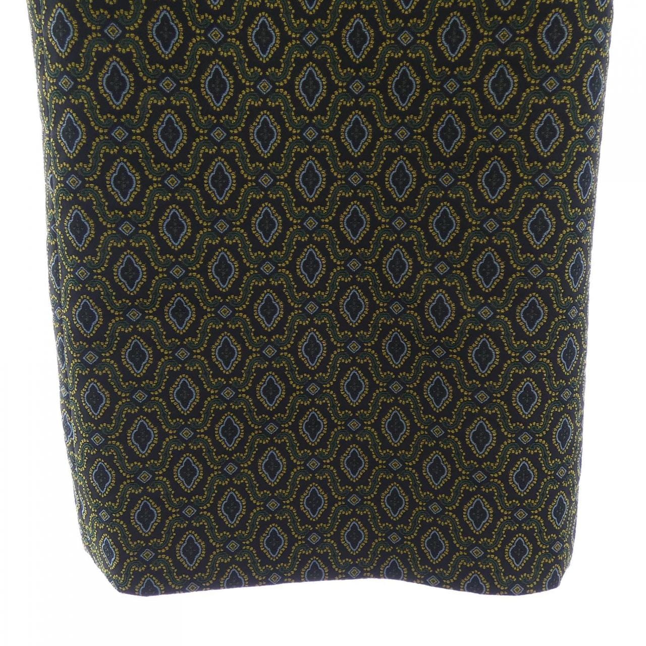 ジュンコシマダ JUNKO SHIMADA パンツ