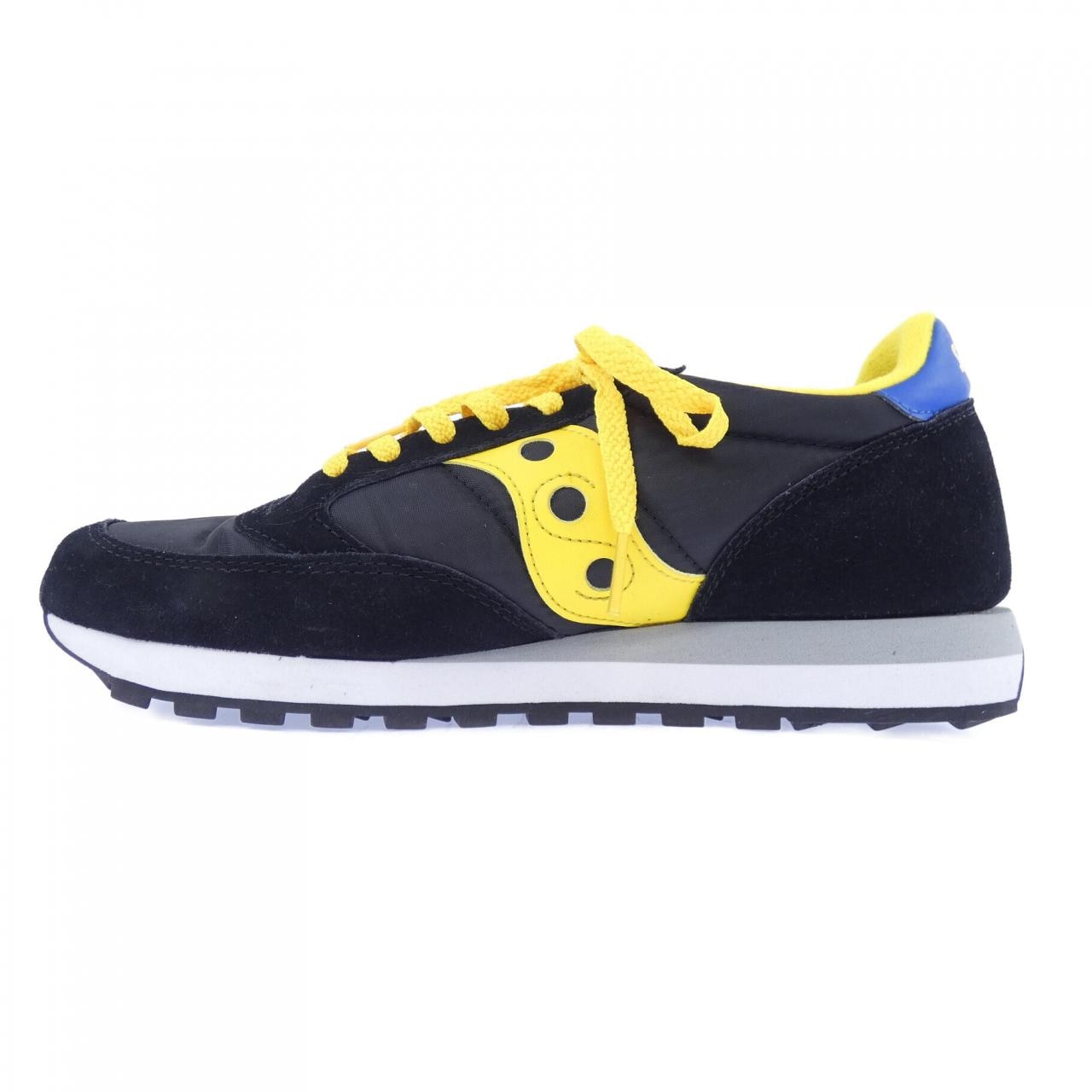 SAUCONY スニーカー