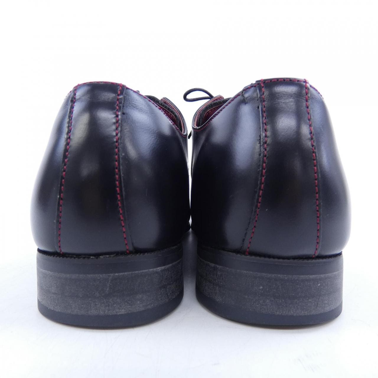 マドラス MADRAS シューズ