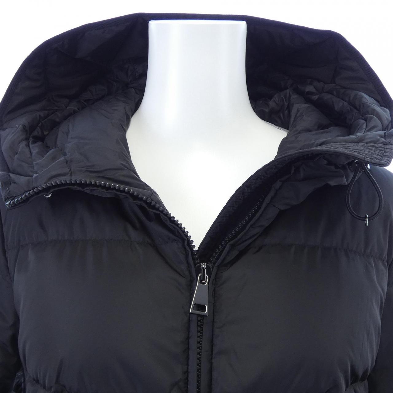モンクレール MONCLER AVOCETTE ダウンコート
