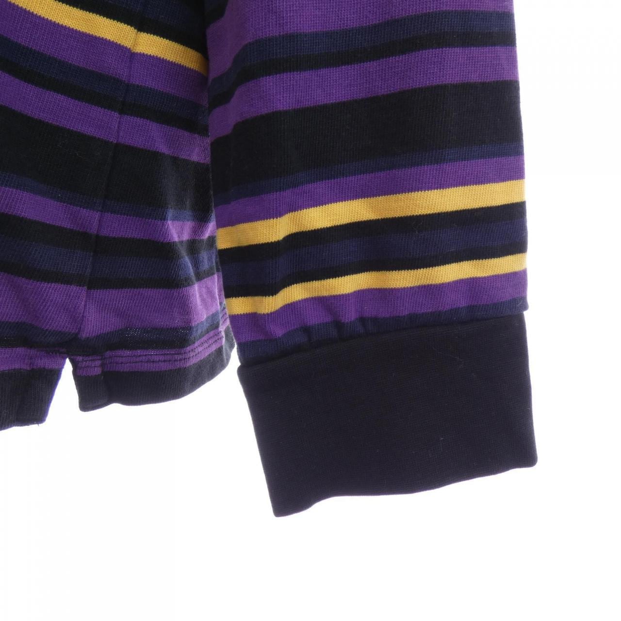 POP TRADING CAMPANY Tシャツ