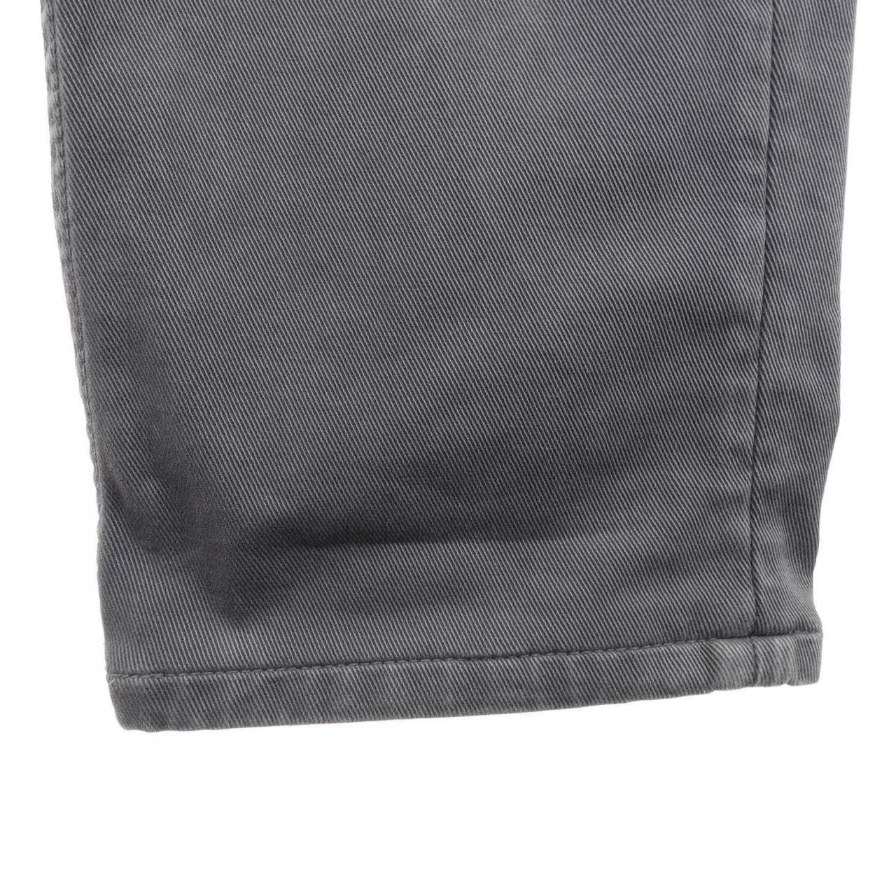 BRUNELLO CUCINELLI CUCINELLI Pants