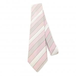 グッチ GUCCI NECKTIE