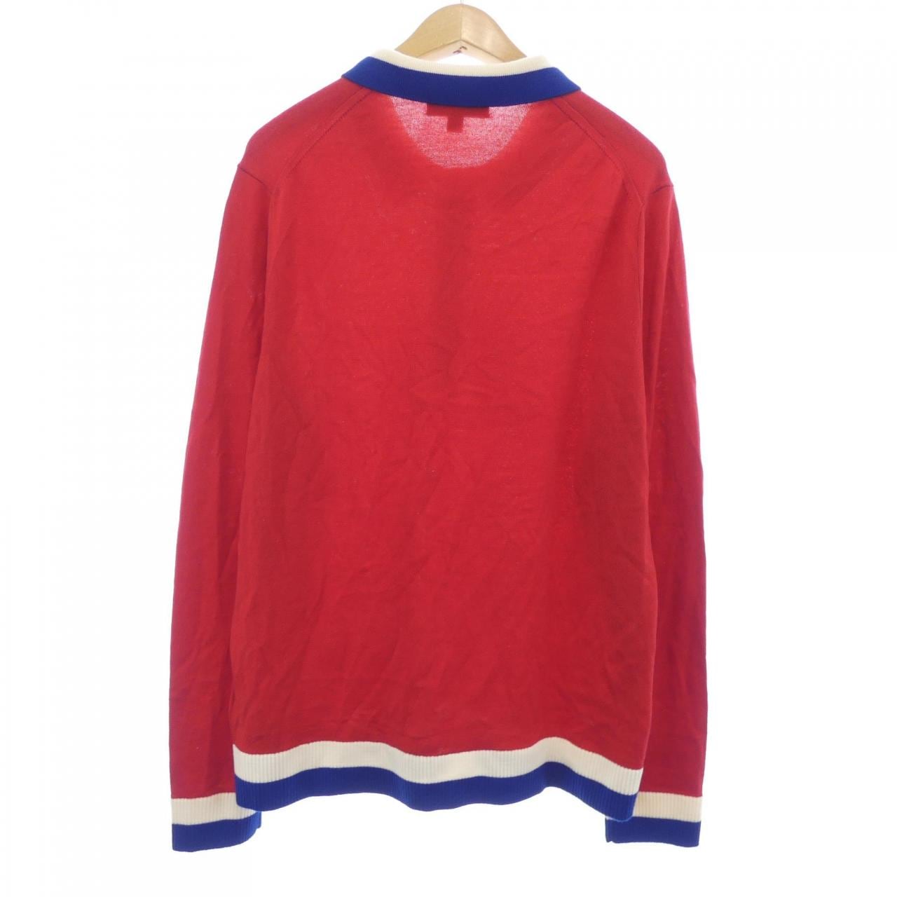 バーバリー BURBERRY 8003499 ポロシャツ