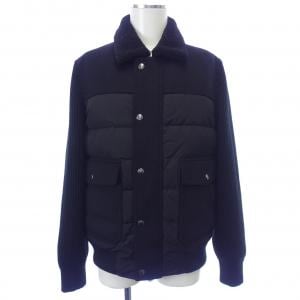 エンメティ EMMETI ERASMO ダウンジャケット