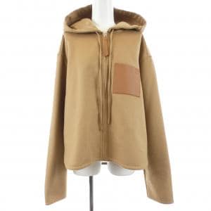 ロエベ LOEWE S359Y02XAE ジャケット