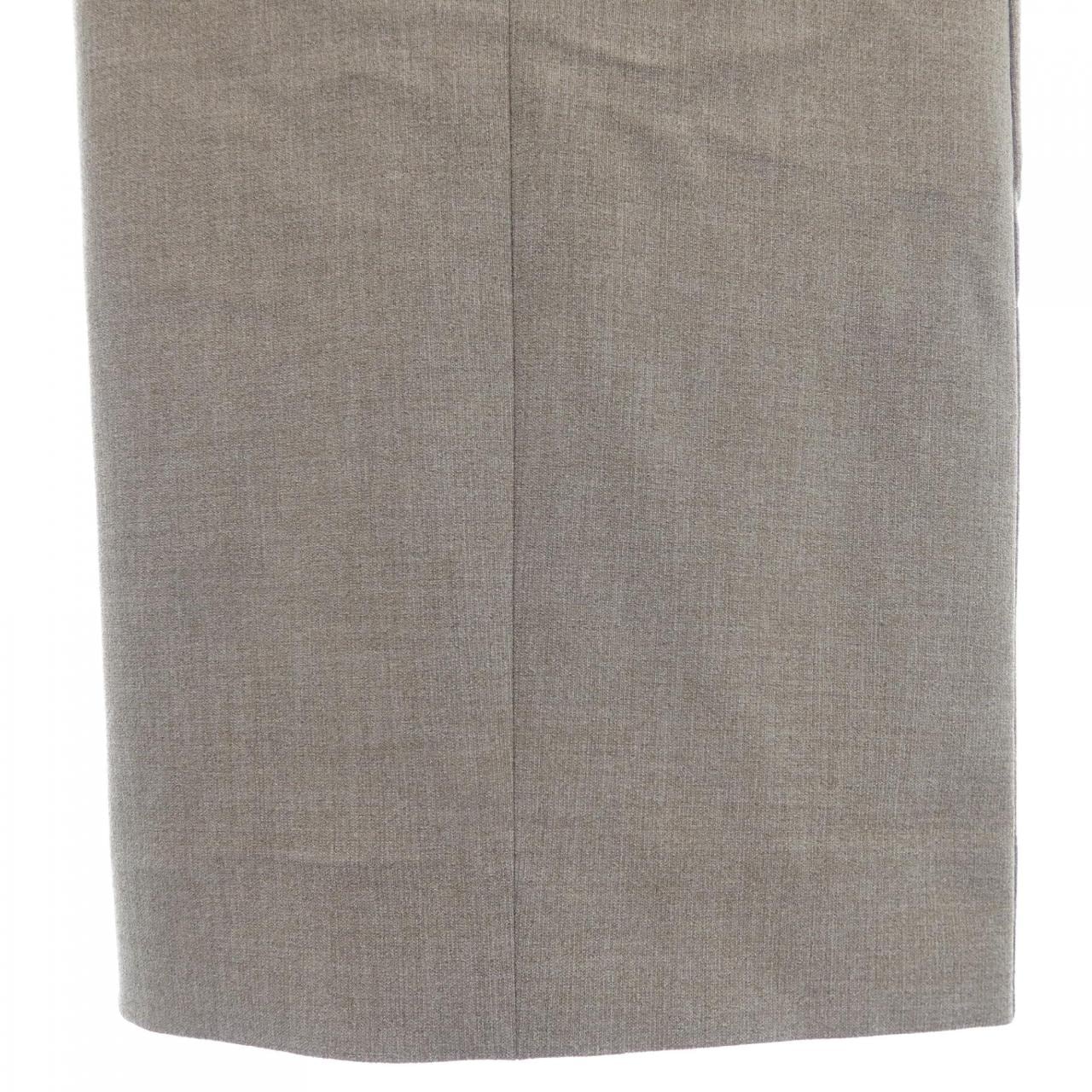 レリアン LEILIAN パンツ