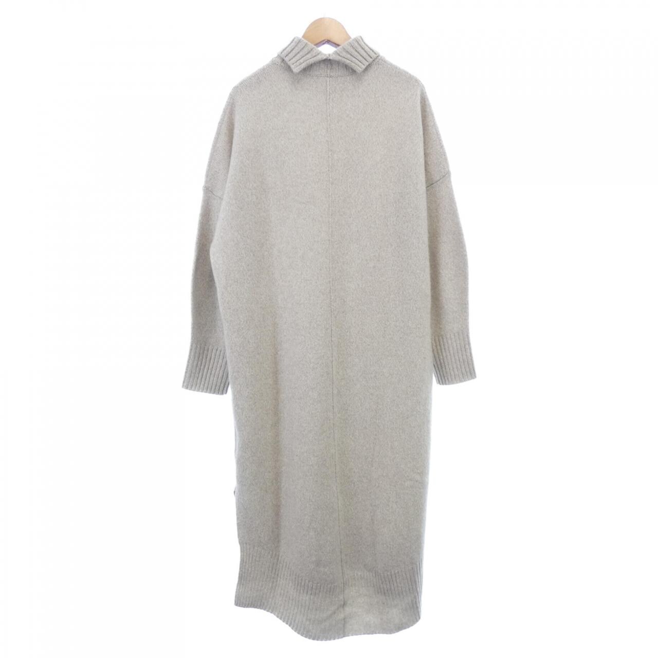 マカフィー MACPHEE ニット