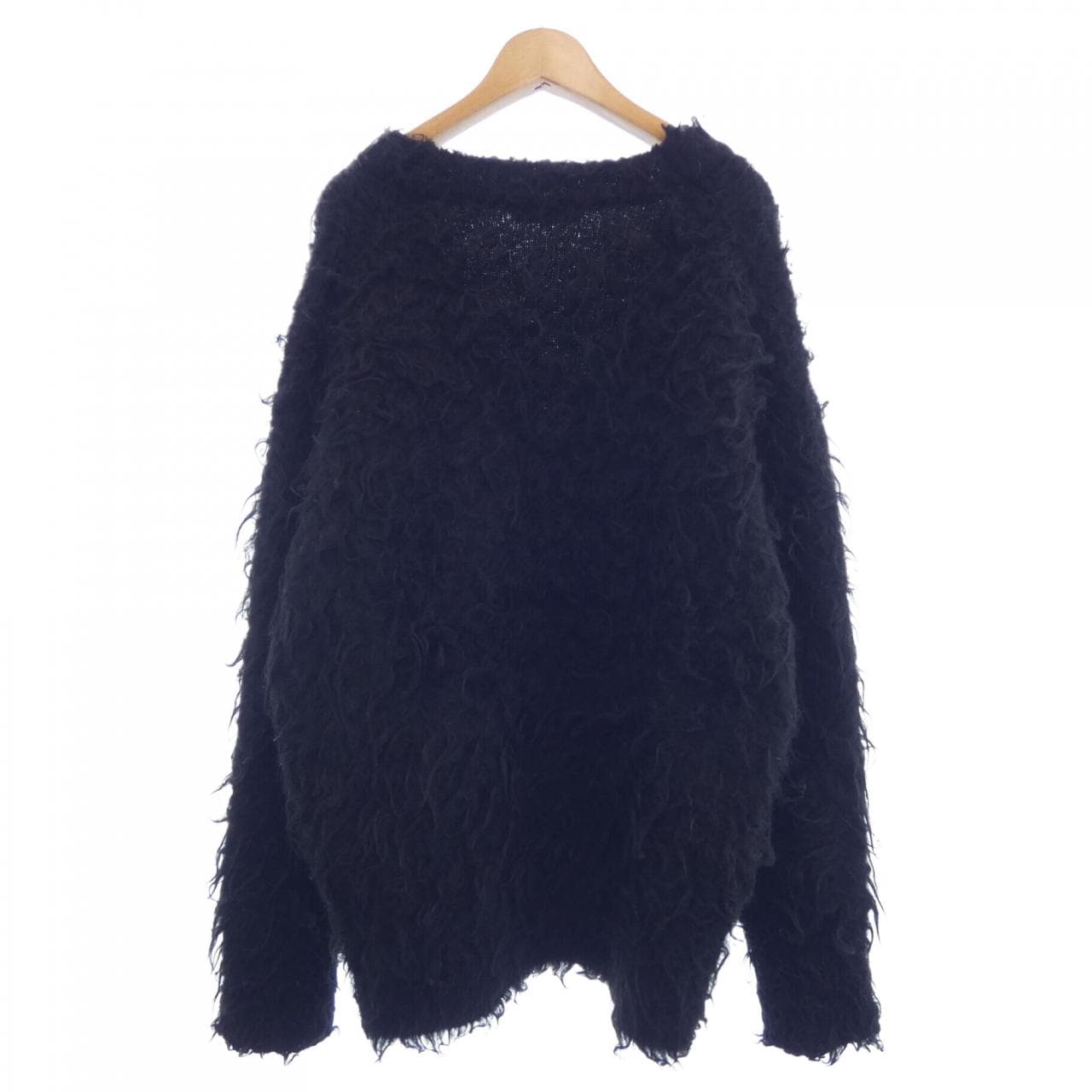 アストラット ASTRAET カーディガン