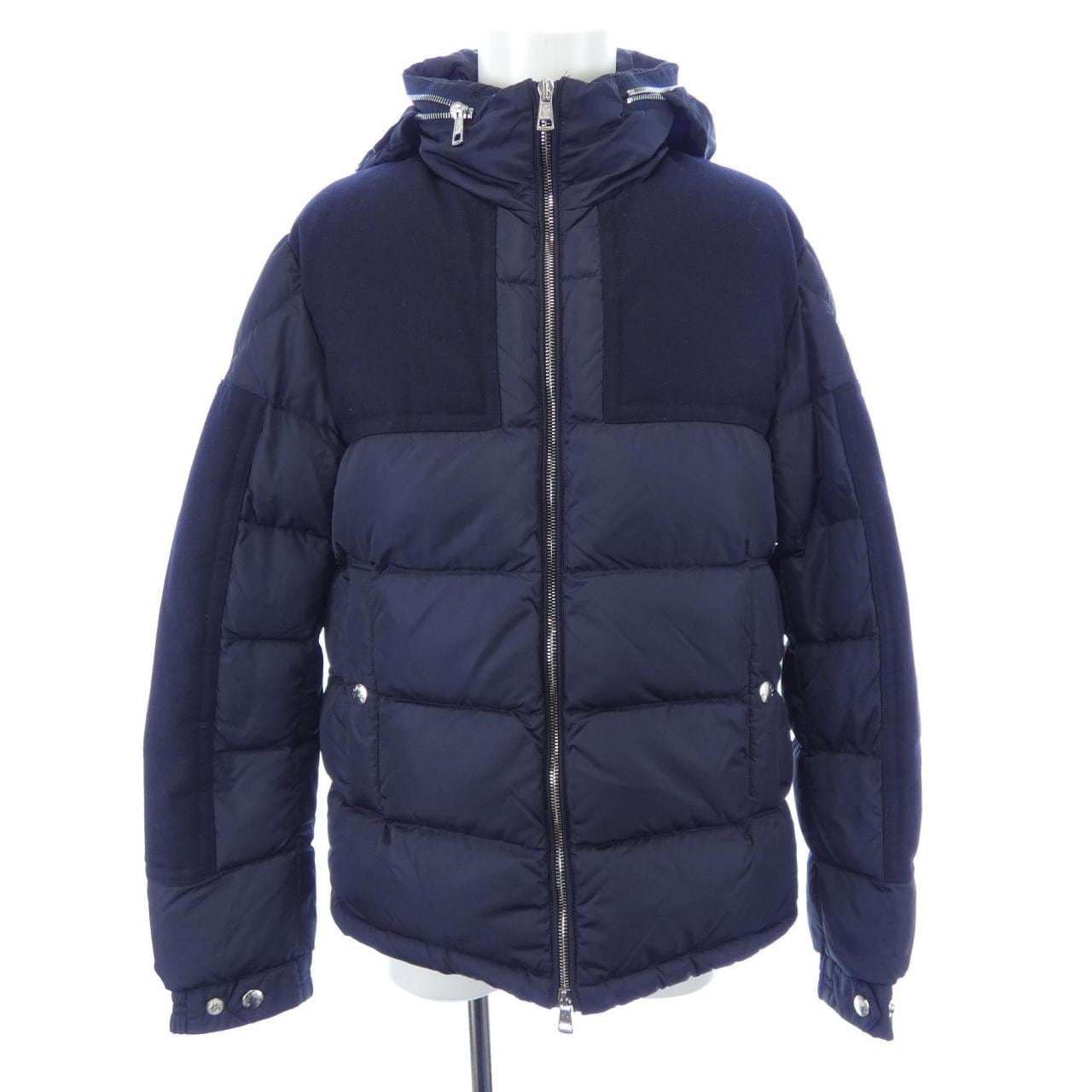 モンクレール MONCLER ARCS ダウンジャケット