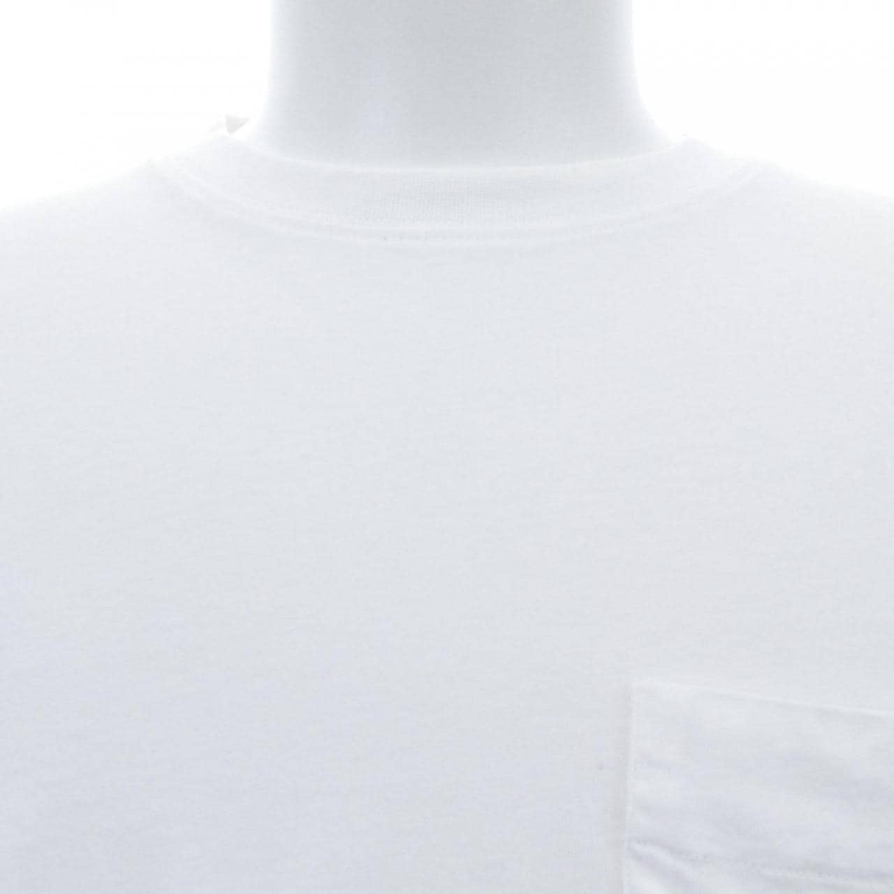 ロエベ LOEWE アナグラム H526Y24J04 Tシャツ