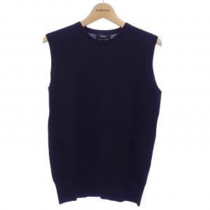 セオリー theory 01-3101718 ニット