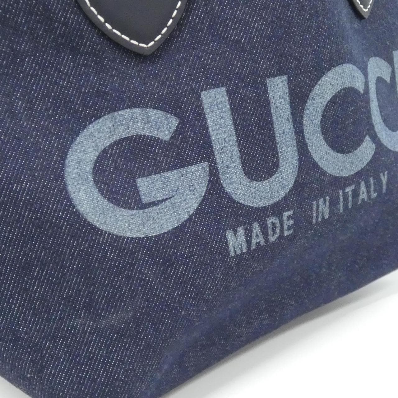 グッチ GUCCI TOTISSIMA 820496 FAD3J バッグ