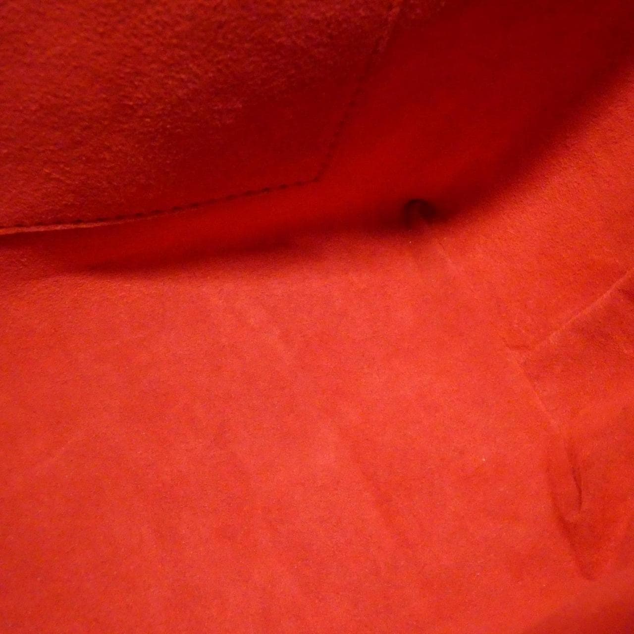 ルイヴィトン ダミエ カイサ ホーボー N41555 ショルダーバッグ