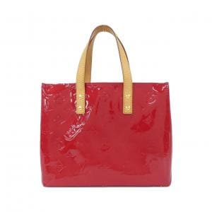 ルイヴィトン ヴェルニ リード PM M91990 バッグ