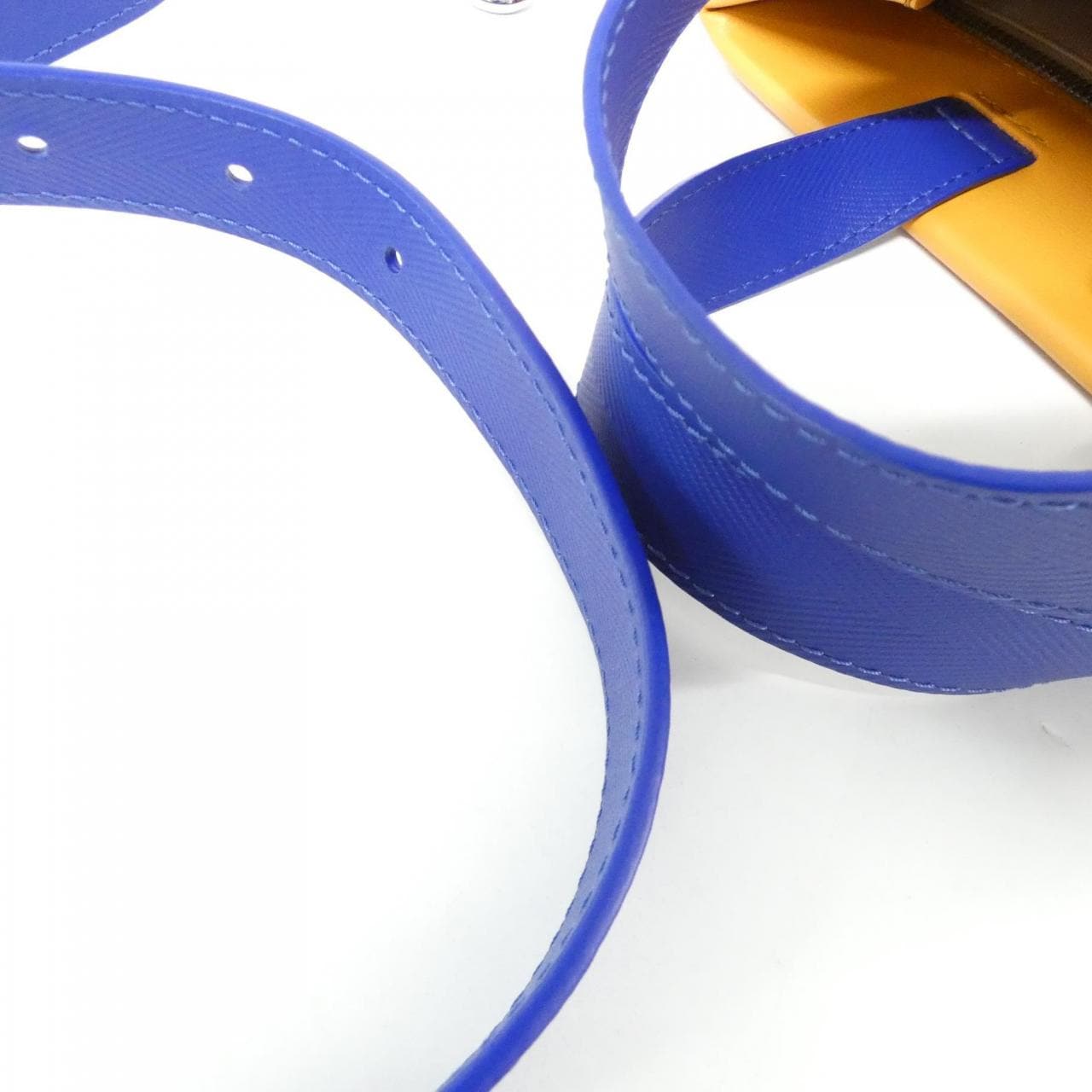 ルイヴィトン ショッパー トート MINI M15237 バッグ