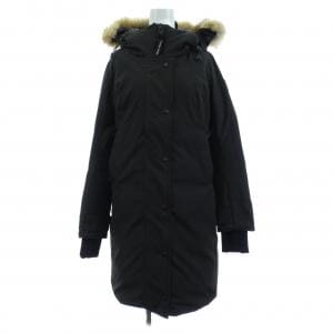 カナダグース CANADA GOOSE シャーブルック パーカー SHERBROOKE PARKA 3821L ダウンコート