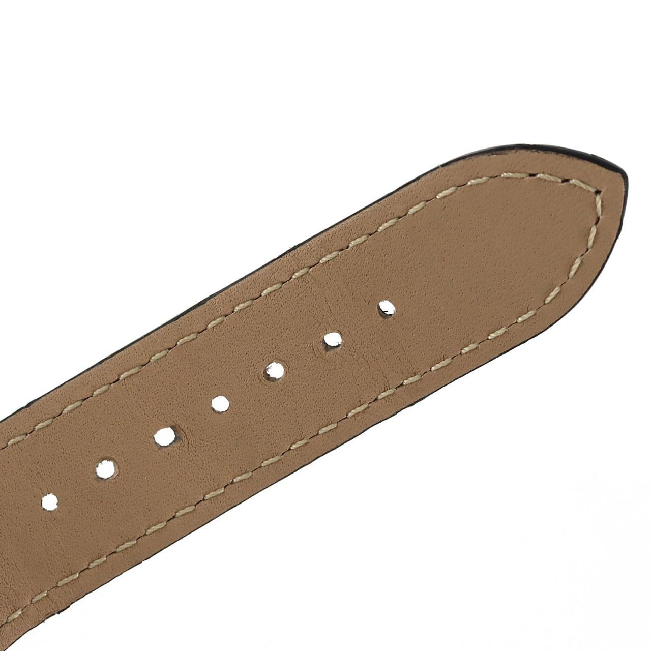 Girard-Perregaux Laureato PG 81010-52-3118-1CC PG/RG Automatic