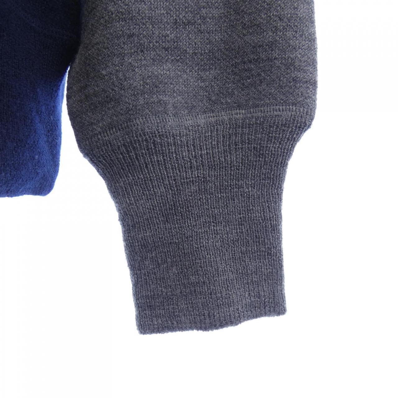 フォーティーファイブアールピーエム 45 RPM 80780322 ニット