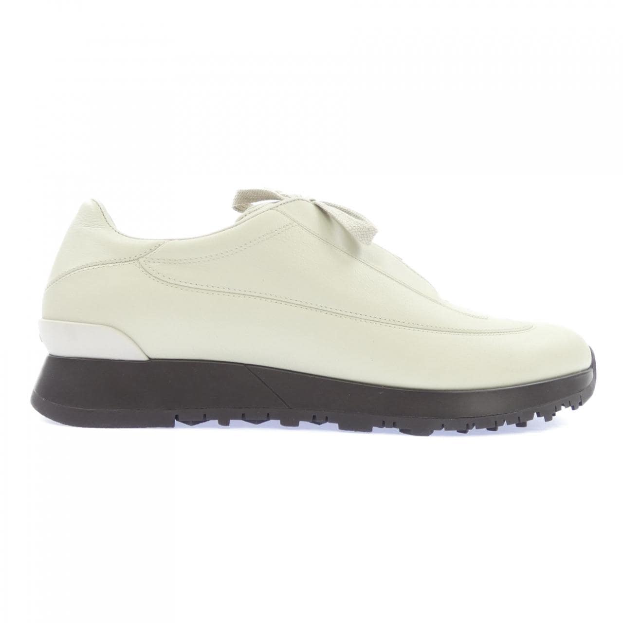 ジョンロブ JOHN LOBB RIVER 1019 スニーカー