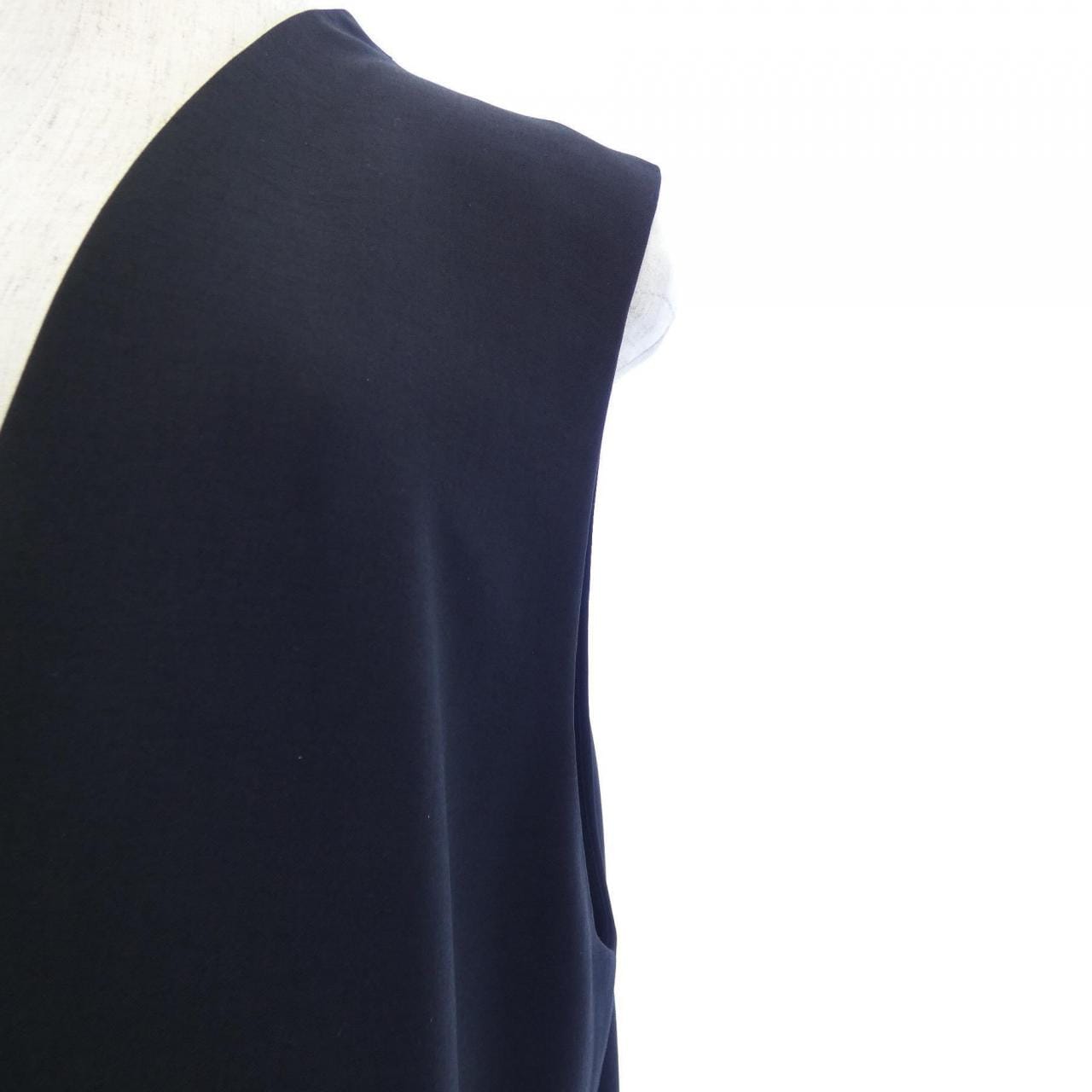 アンタイトル UNTITLED ワンピース